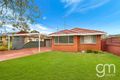 Property photo of 39 Warung Street Yagoona NSW 2199