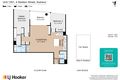 Property photo of 1301/4 Seddon Street Subiaco WA 6008