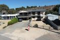 Property photo of 22 Esplanade Pine Point SA 5571