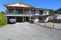 Property photo of 22 Esplanade Pine Point SA 5571