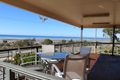 Property photo of 22 Esplanade Pine Point SA 5571