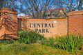 Property photo of 44/12 Albermarle Place Phillip ACT 2606