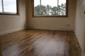Property photo of 555 York Plains Road York Plains TAS 7120