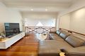 Property photo of 95 Princes Street Ryde NSW 2112