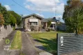 Property photo of 25 Vale Street Moe VIC 3825