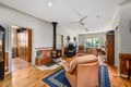 Property photo of 15 Riddoch Avenue Mount Burr SA 5279