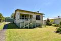Property photo of 15 Riddoch Avenue Mount Burr SA 5279