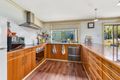 Property photo of 15 Riddoch Avenue Mount Burr SA 5279