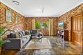 Property photo of 10 Heaslip Street Coniston NSW 2500