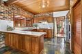 Property photo of 10 Heaslip Street Coniston NSW 2500