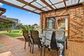 Property photo of 10 Heaslip Street Coniston NSW 2500