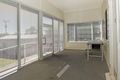 Property photo of 35 Junction Street Nowra NSW 2541