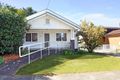 Property photo of 35 Junction Street Nowra NSW 2541