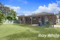 Property photo of 2 Beachcomber Avenue Bundeena NSW 2230