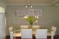 Property photo of 14 Reynolds Street Kirwan QLD 4817