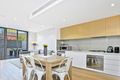 Property photo of 6106/9 Angas Street Meadowbank NSW 2114