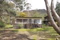 Property photo of 30 High Road Halls Gap VIC 3381