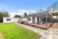 Property photo of 30 Padbury Street Downer ACT 2602