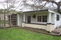 Property photo of 159 Ash Road Leopold VIC 3224