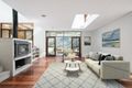 Property photo of 51 Prices Circuit Woronora NSW 2232