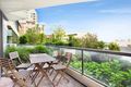 Property photo of 803/102 Alfred Street South Milsons Point NSW 2061