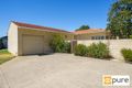 Property photo of 6B Genesta Crescent Dalkeith WA 6009