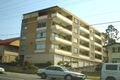 Property photo of 3/153 Hardgrave Road West End QLD 4101