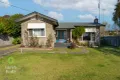 Property photo of 25 Vale Street Moe VIC 3825