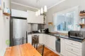 Property photo of 25 Vale Street Moe VIC 3825