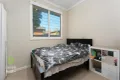 Property photo of 25 Vale Street Moe VIC 3825