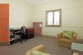 Property photo of 35 Junction Street Nowra NSW 2541