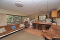 Property photo of 30 High Road Halls Gap VIC 3381