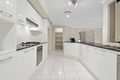 Property photo of 41 Neath Street Pelaw Main NSW 2327