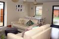 Property photo of 4/2034 Frankston-Flinders Road Hastings VIC 3915