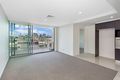 Property photo of 50/21 Manning Street Milton QLD 4064