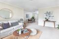 Property photo of 271/2 Dawes Road Belrose NSW 2085