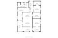 Property photo of 10 Lukin Street Mount Morgan QLD 4714