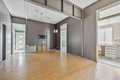 Property photo of 10 Lukin Street Mount Morgan QLD 4714
