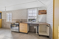 Property photo of 10 Lukin Street Mount Morgan QLD 4714