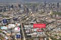Property photo of 68-74 Courtney Street North Melbourne VIC 3051