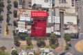 Property photo of 68-74 Courtney Street North Melbourne VIC 3051