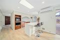 Property photo of 17 Shillington Way Thornlie WA 6108