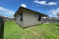 Property photo of 4 Gotham Loop Deeragun QLD 4818