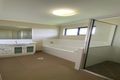 Property photo of 4 Gotham Loop Deeragun QLD 4818