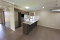 Property photo of 4 Gotham Loop Deeragun QLD 4818