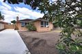 Property photo of 45 Clarendon Street Avondale Heights VIC 3034