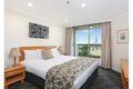 Property photo of 813/37 Victor Street Chatswood NSW 2067