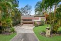 Property photo of 43 Frawley Drive Redbank Plains QLD 4301