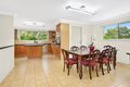 Property photo of 43 Frawley Drive Redbank Plains QLD 4301