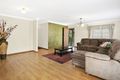 Property photo of 43 Frawley Drive Redbank Plains QLD 4301